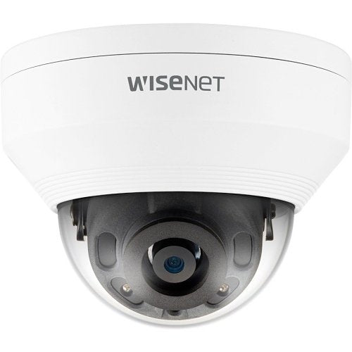 Hanwha Vision QNV-7022R dome camera