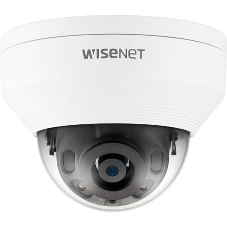 Hanwha Vision QNV-7022R dome camera