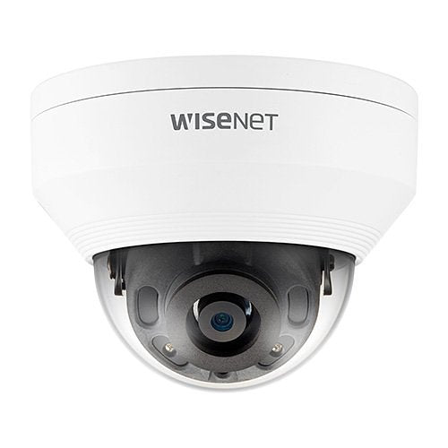Hanwha Vision QNV-7032R dome camera