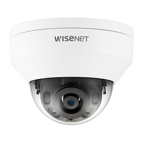 Hanwha Vision QNV-7032R dome camera