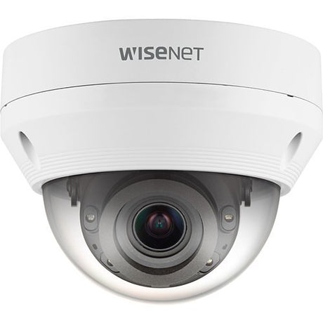 Hanwha Vision QNV-8080R dome camera