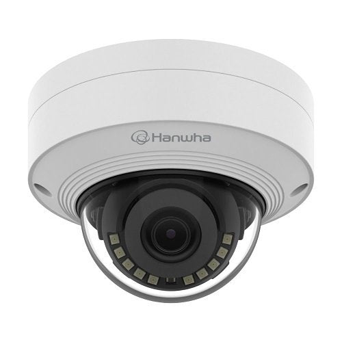 Hanwha Vision QNV-C8011R network camera