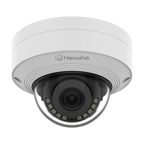 Hanwha Vision QNV-C8011R network camera
