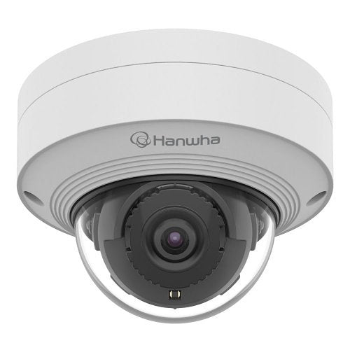 Hanwha Vision QNV-C8012 network camera