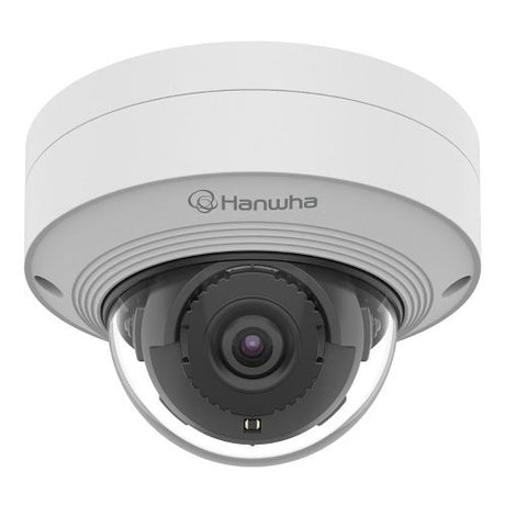 Hanwha Vision QNV-C8012 network camera
