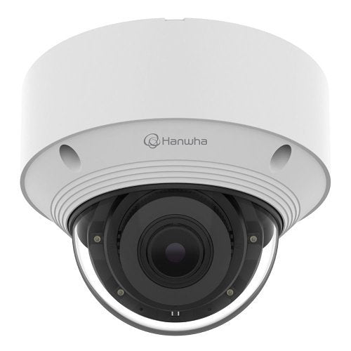 Hanwha Vision QNV-C9083R network camera