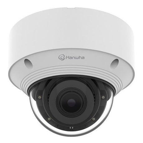 Hanwha Vision QNV-C9083R network camera