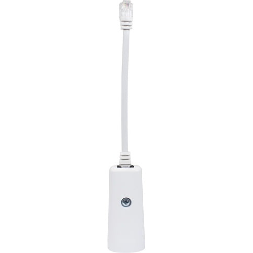C-TEC QP805G1A intercom & entry accessory