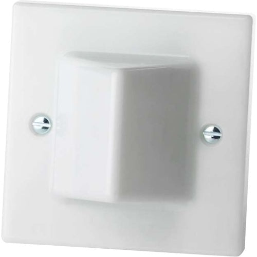 C-TEC QP906A call light for nurse call systems