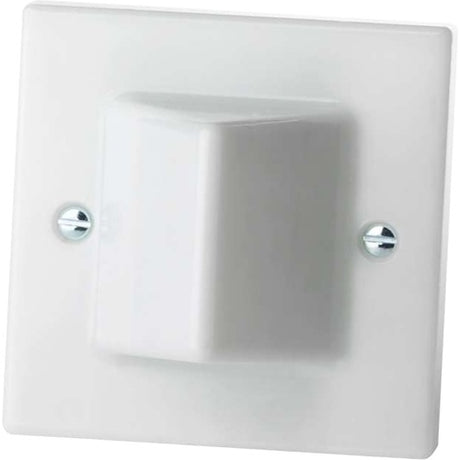 C-TEC QP906A call light for nurse call systems