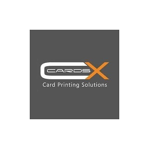 Cards-X QRD-SIR-7200G-2W turnstile