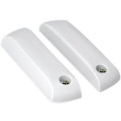 Elmdene by Potter QST-RD surface contact