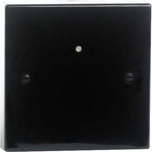 C-TEC QT302RT infrared ceiling receiver