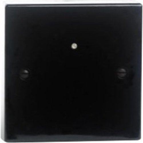 C-TEC QT302RX security wireless receiver