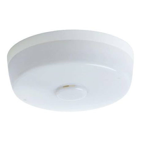 C-TEC QT302RXR infrared ceiling receiver