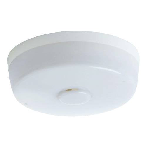 C-TEC QT302RXR infrared ceiling receiver
