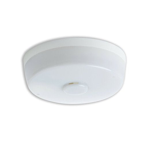 C-TEC QT302RXRS security wireless receiver