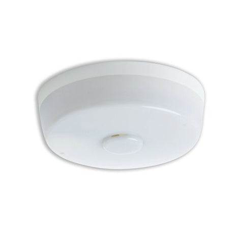 C-TEC QT302RXRS security wireless receiver