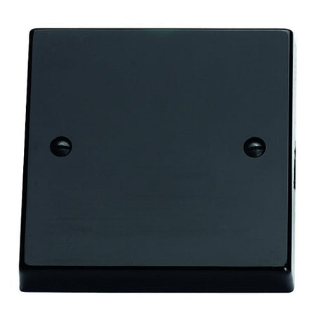C-TEC QT302RXS infrared ceiling receiver