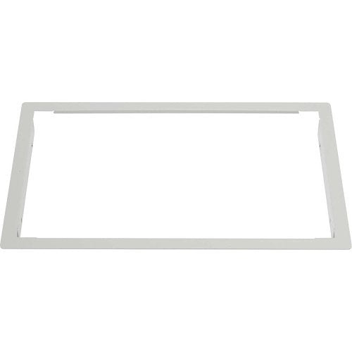 C-TEC QT385 manual call point bezel