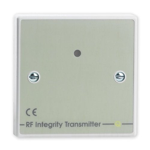 C-TEC QT421 security wireless transmitter