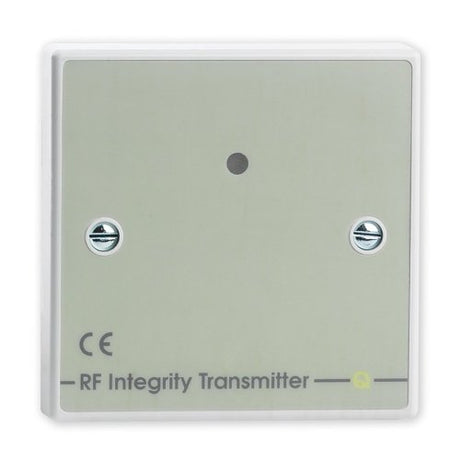 C-TEC QT421 security wireless transmitter