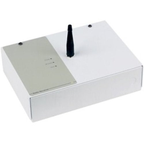 C-TEC QT422RX security wireless receiver