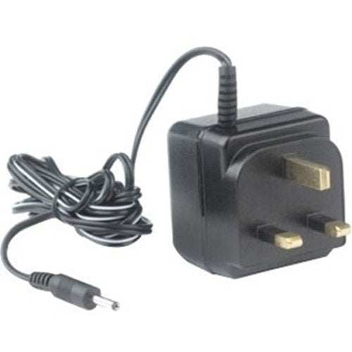 C-TEC QT424/1 single-way charging unit