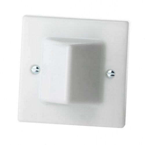 C-TEC QT606 slave overdoor light
