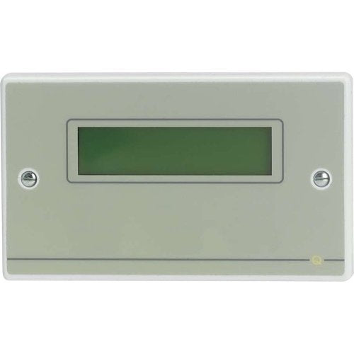 C-TEC QT608CD public address system