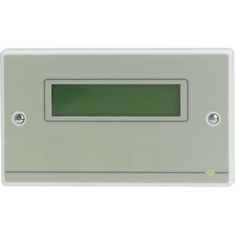 C-TEC QT608CD public address system