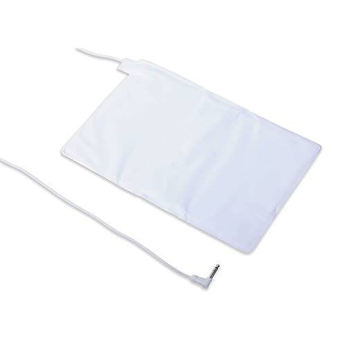 C-TEC QT634 chair exit mat for nurse call systems