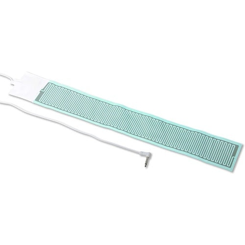 C-TEC QT635 patient wandering device