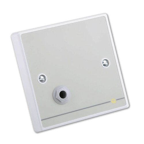 C-TEC QT636 intercom multi-interface unit