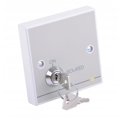 C-TEC QT638 PIR movement sensor