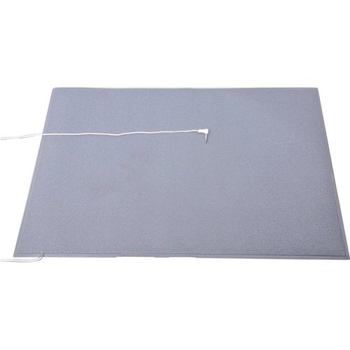 C-TEC QT644 floor pressure mat