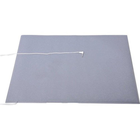 C-TEC QT644 floor pressure mat