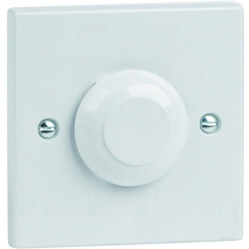 C-TEC QT688/2 security alarm for nurse call systems