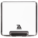 Quad Hand Dryer