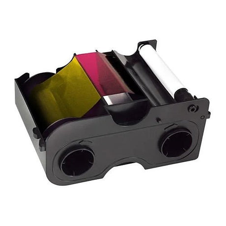 HID Global R-FG-45440 printer consumable