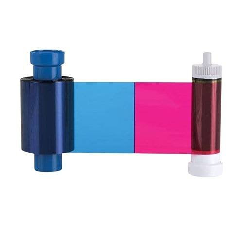 Magicard R-MG-MC200YMCKO full-colour ribbon
