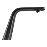 The Ribbon Deck Mounted Sensor Activated Hand Dryer TSL.R031