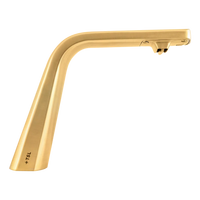 Brass