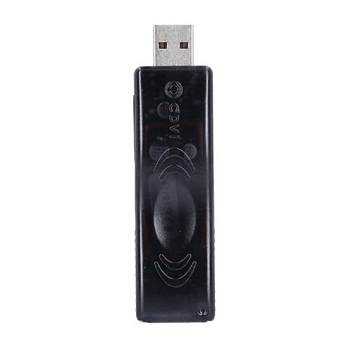 CDVI R125USB reader for software & licenses