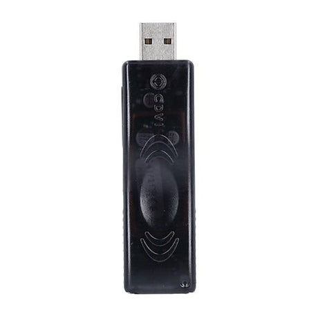 CDVI R125USB reader for software & licenses