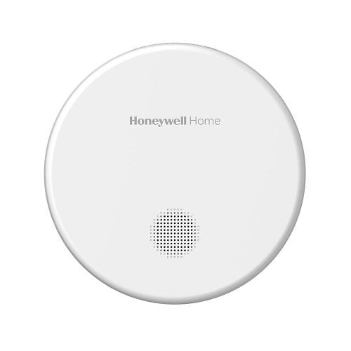 Resideo R200S-1 alone smoke detector