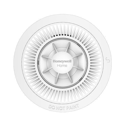 Resideo R200ST-N1 smoke detector