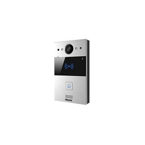 CIE Group R20A-2 door intercom unit