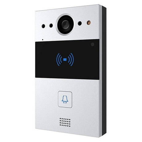 CIE Group R20AF door intercom unit