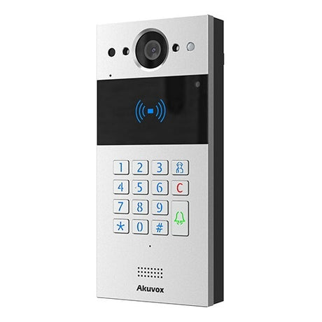 CIE Group R20KS door intercom unit